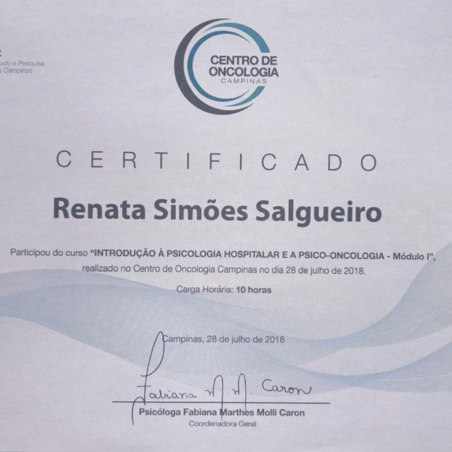 Ampliar imagem: certificate 3