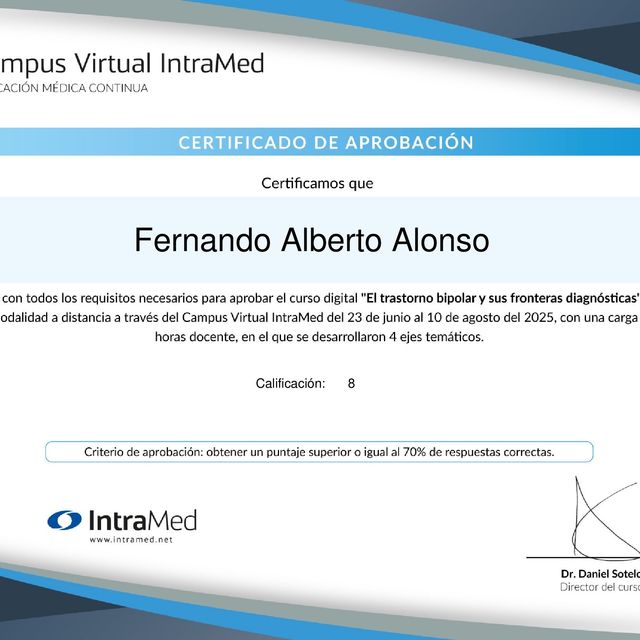 Acercar imagen: certificate 1