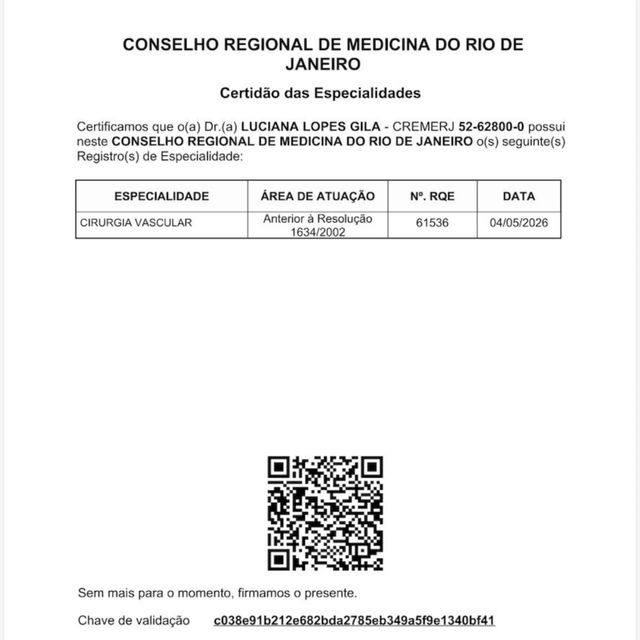 Ampliar imagem: certificate 1