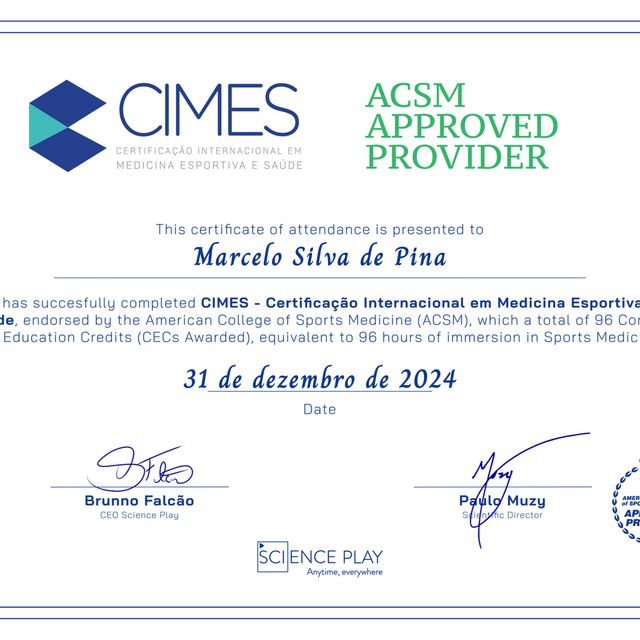 Ampliar imagem: certificate 4