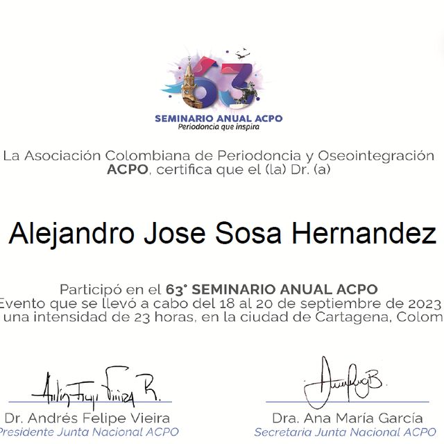 Acercar imagen: certificate 2