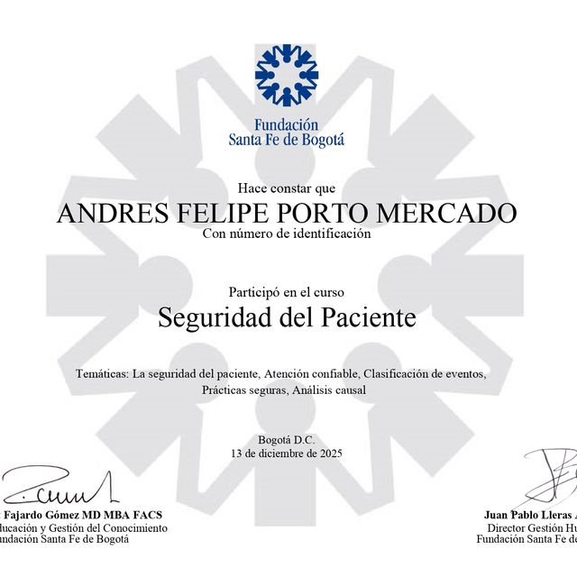 Acercar imagen: certificate 6