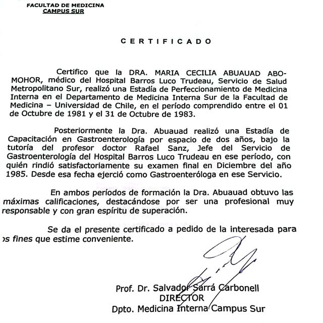 Acercar imagen: certificate 5