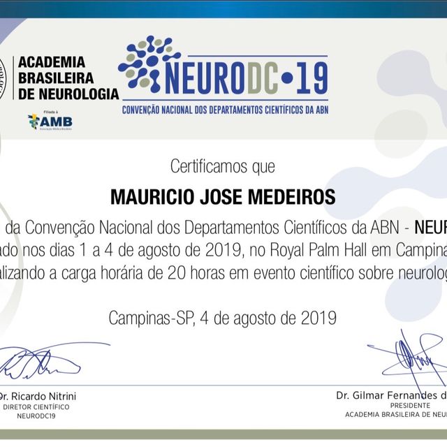 Ampliar imagem: certificate 2