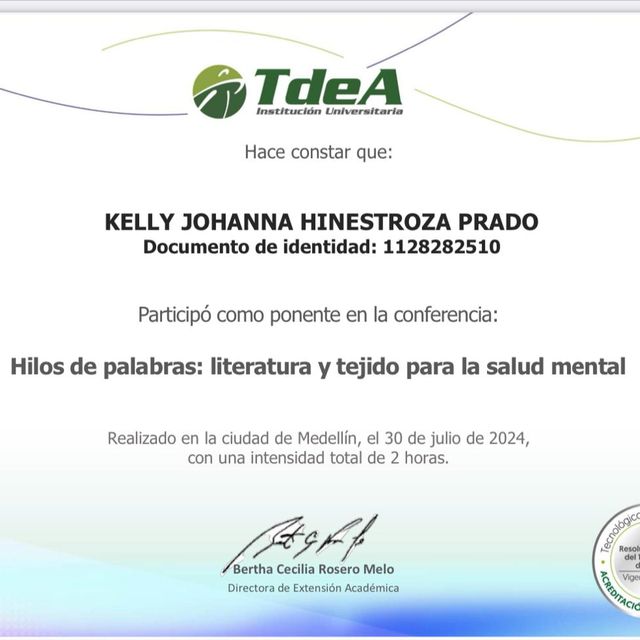 Acercar imagen: certificate 13