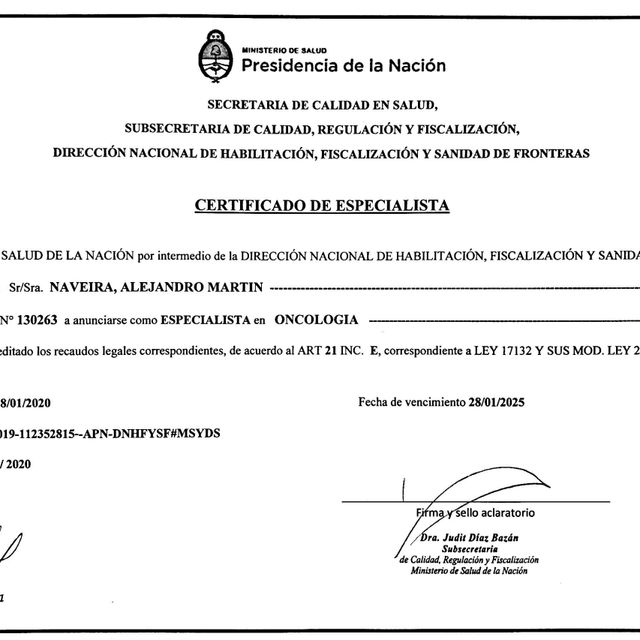 Acercar imagen: certificate 2
