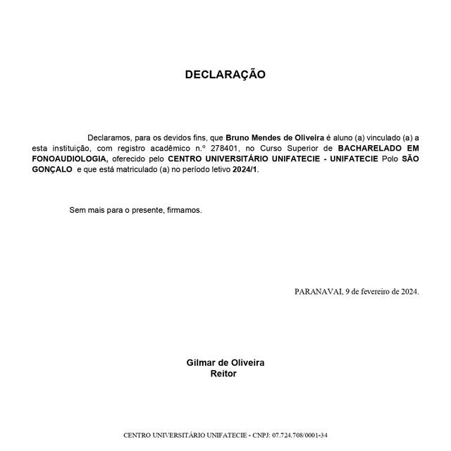 Ampliar imagem: certificate 9