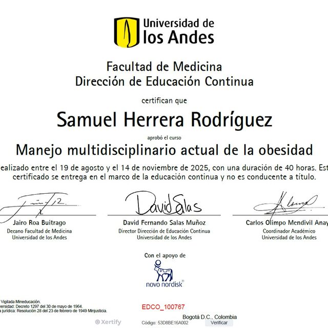 Acercar imagen: certificate 4