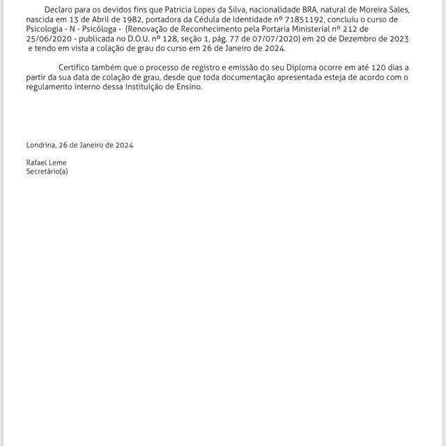 Ampliar imagem: certificate 1