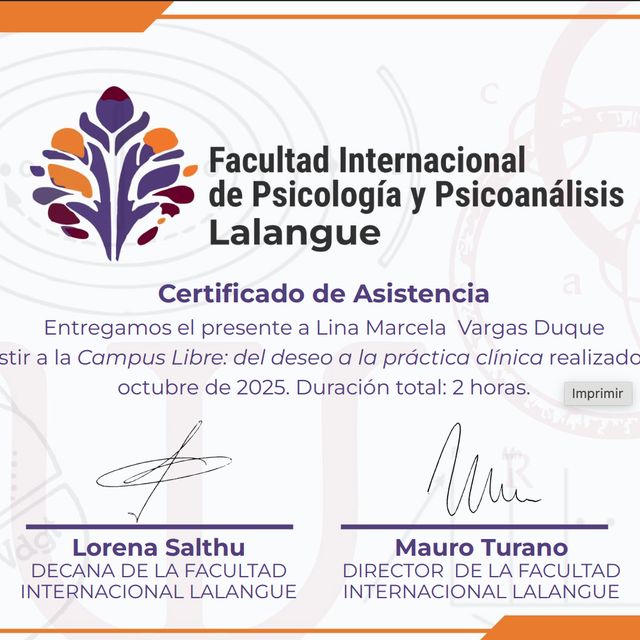 Acercar imagen: certificate 4