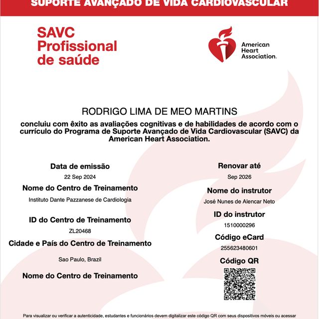 Ampliar imagem: certificate 1