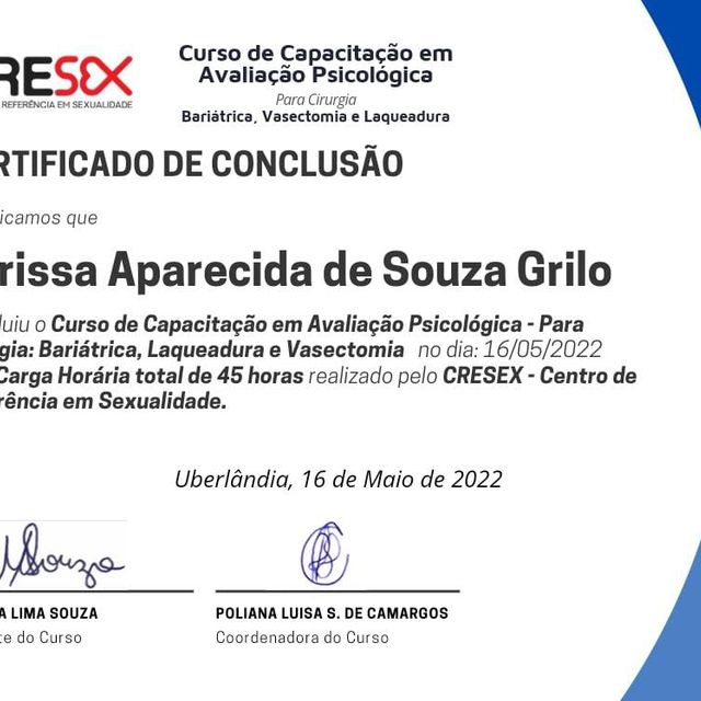 Ampliar imagem: certificate 1