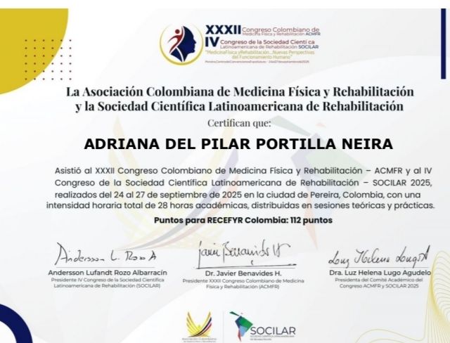 Acercar imagen: certificate 1
