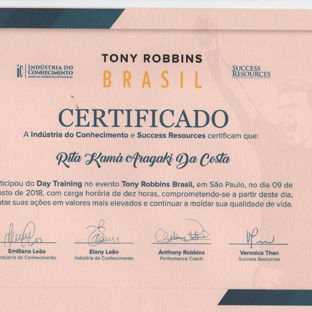 Ampliar imagem: certificate 18