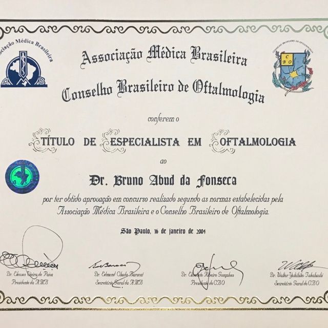 Ampliar imagem: certificate 2