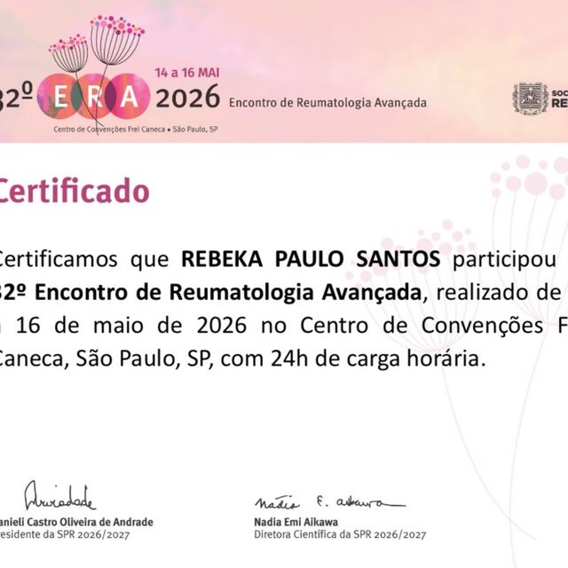 Ampliar imagem: certificate 18