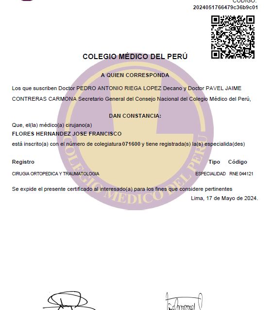 Acercar imagen: certificate 4