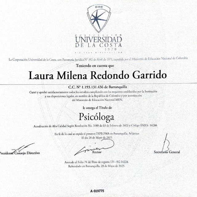 Acercar imagen: certificate 1
