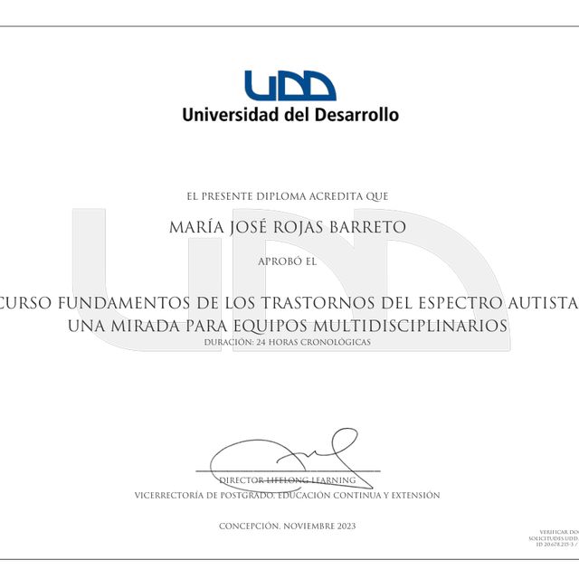 Acercar imagen: certificate 4