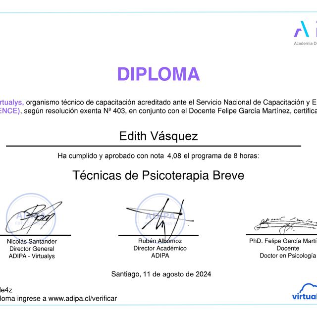 Acercar imagen: certificate 5