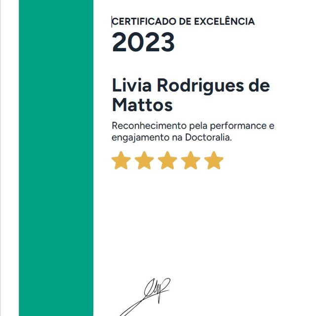 Ampliar imagem: certificate 1