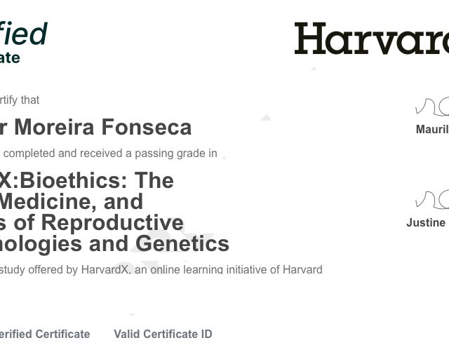 Ampliar imagem: certificate 5