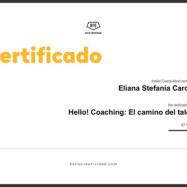 Acercar imagen: certificate 5