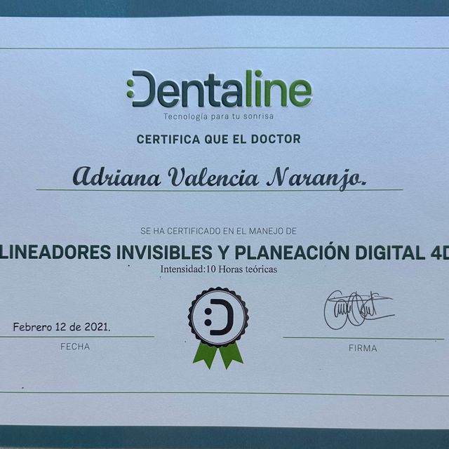 Acercar imagen: certificate 4