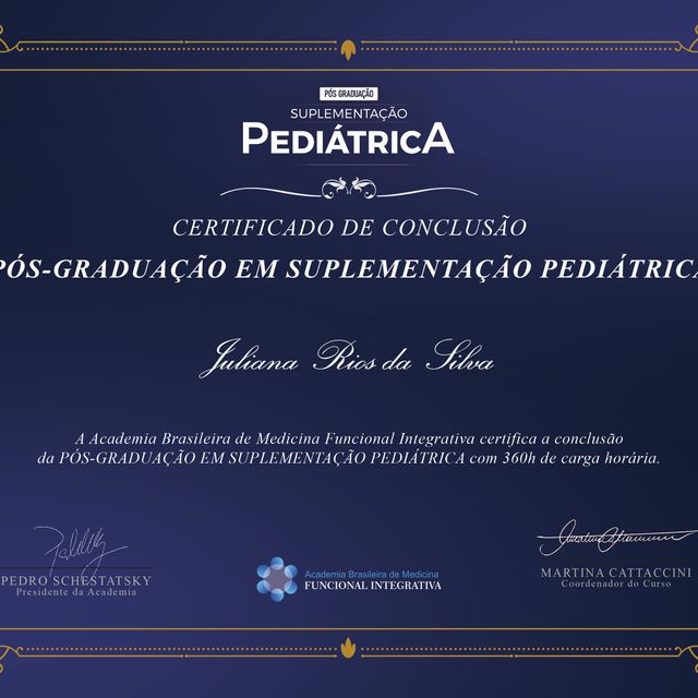 Ampliar imagem: certificate 7