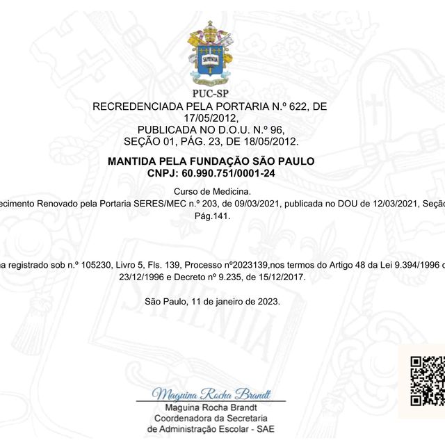 Ampliar imagem: certificate 4