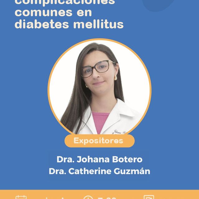 Acercar imagen: certificate 3