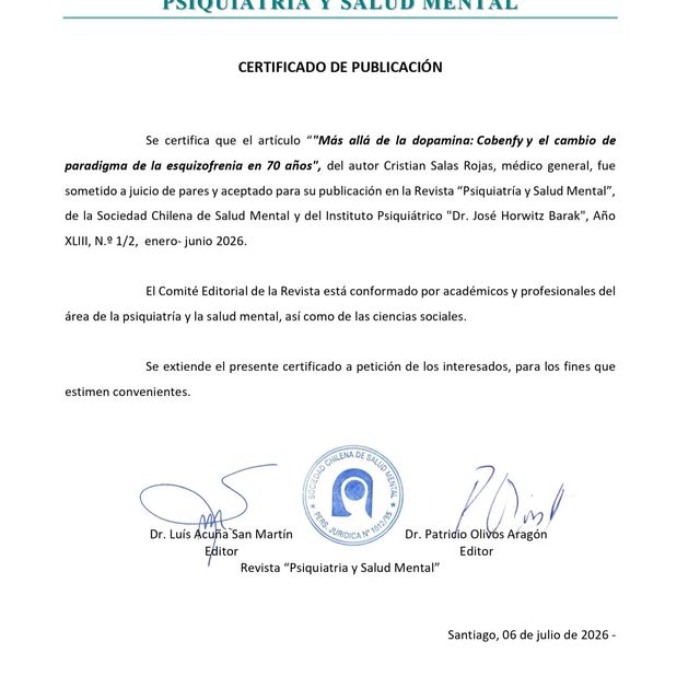 Acercar imagen: certificate 33
