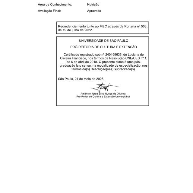 Ampliar imagem: certificate 2