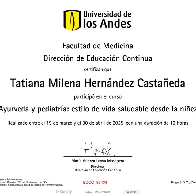 Acercar imagen: certificate 1