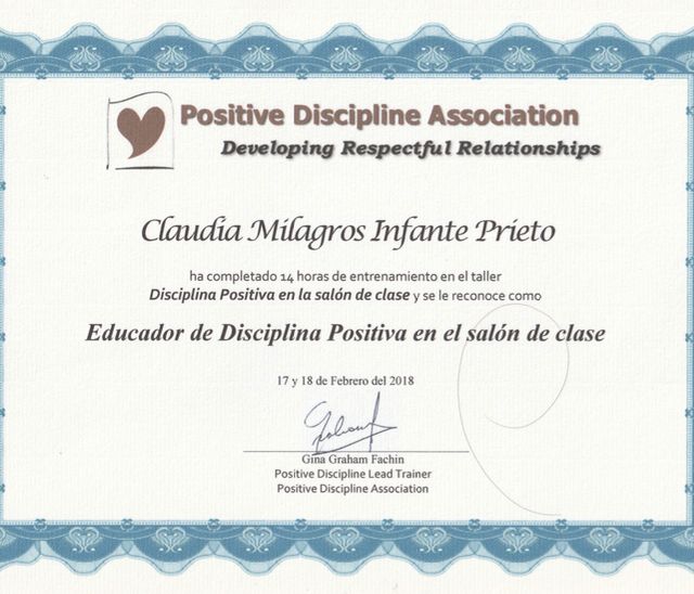Acercar imagen: certificate 4
