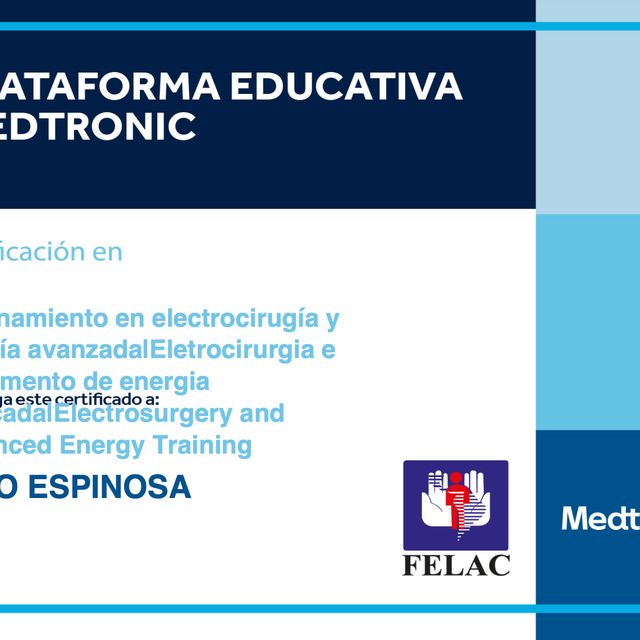 Acercar imagen: certificate 4