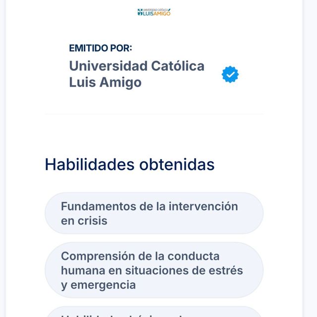 Acercar imagen: certificate 13