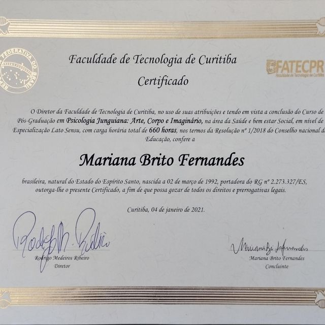 Ampliar imagem: certificate 7