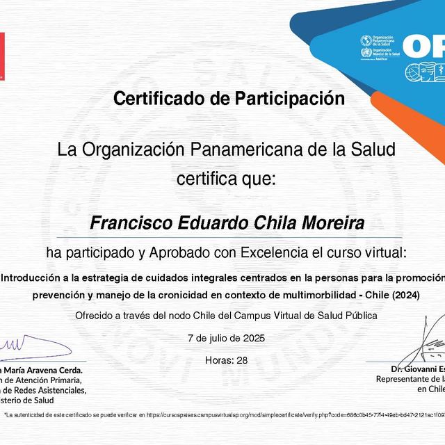 Acercar imagen: certificate 25