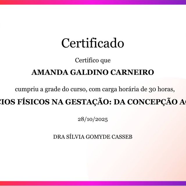Ampliar imagem: certificate 2