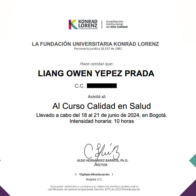 Acercar imagen: certificate 7