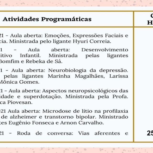 Ampliar imagem: certificate 8