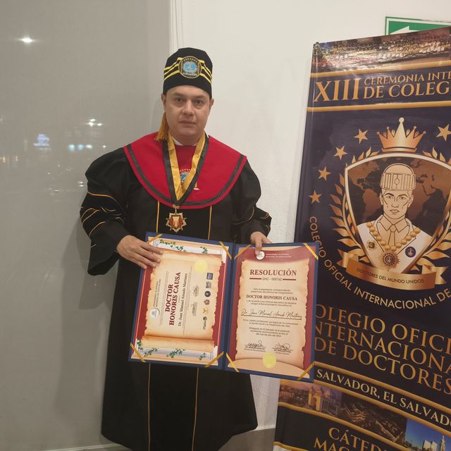 Acercar imagen: certificate 97