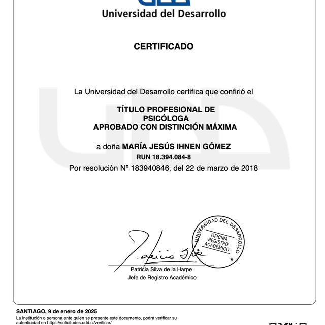 Acercar imagen: certificate 5