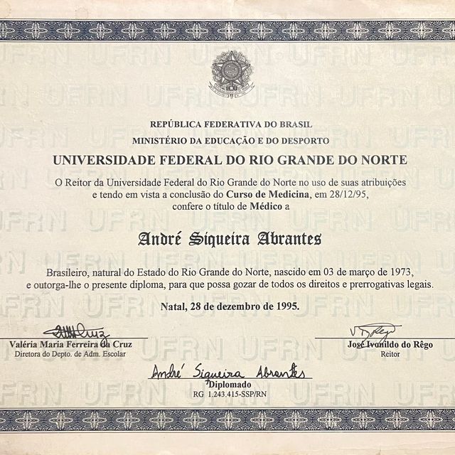 Ampliar imagem: certificate 1