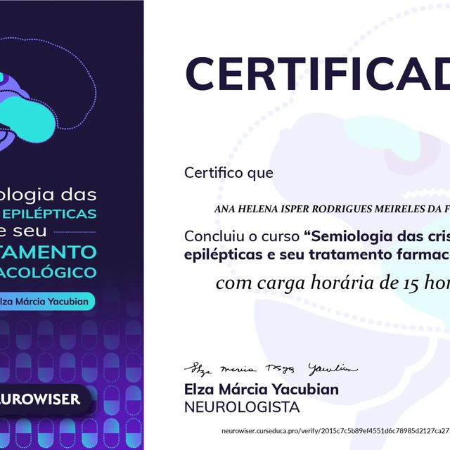 Ampliar imagem: certificate 7