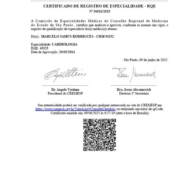 Ampliar imagem: certificate 2