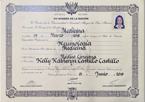Acercar imagen: certificate 3