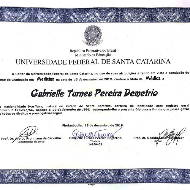 Ampliar imagem: certificate 2