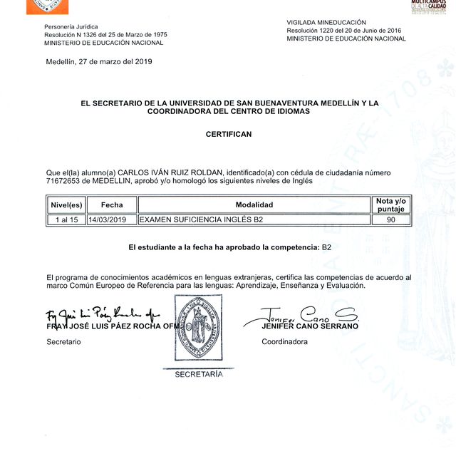 Acercar imagen: certificate 7